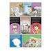 KOKKO & MAY COMICS COLLECTION 11